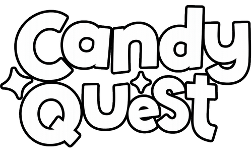 Candy Quest